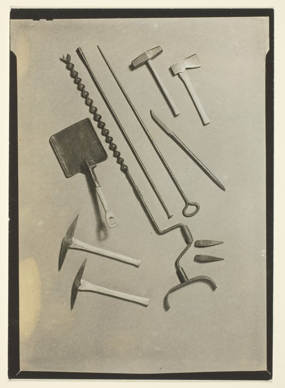 Untitled tekijältä Lewis Wickes Hine