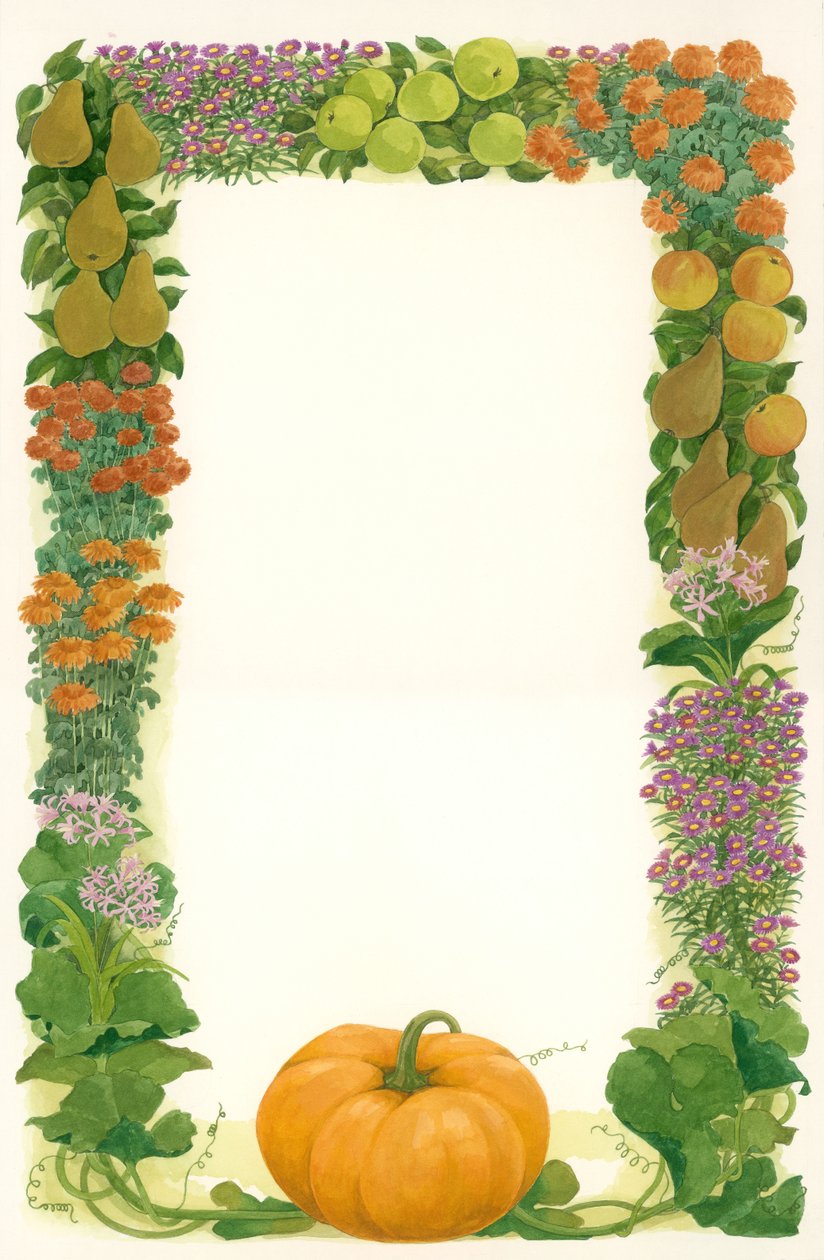 lokakuuta 1993 (wc paperilla) tekijältä Linda Benton