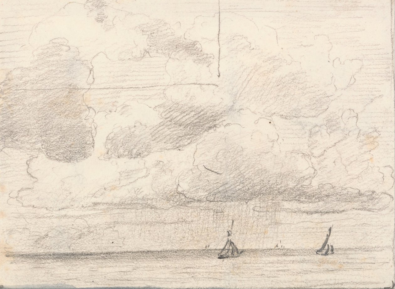 Squallille; verso- Henkilöstö tekijältä Lionel Constable