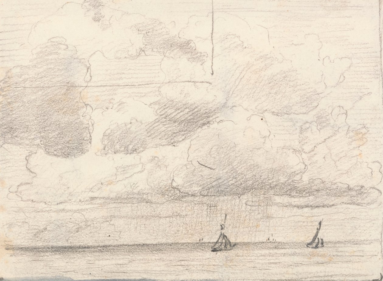 Squall tekijältä Lionel Constable