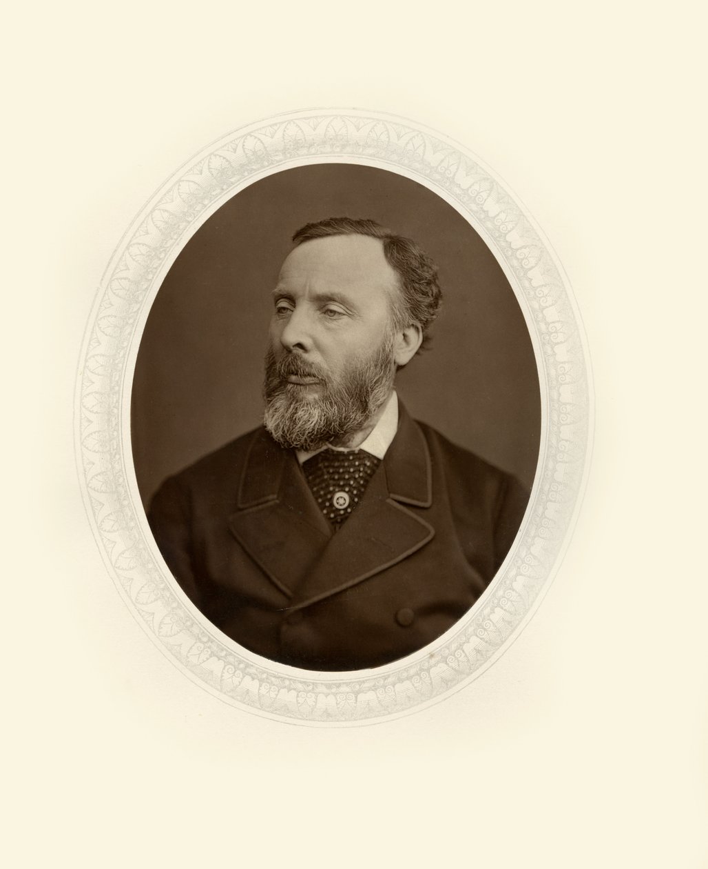 Andrew Clark tekijältä Lock and Whitfield