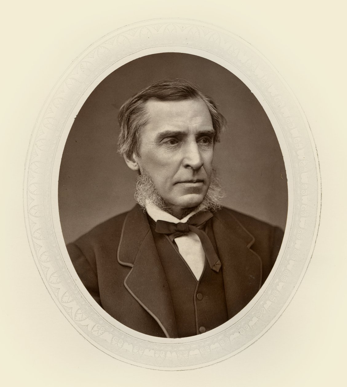James Anthony Froude tekijältä Lock and Whitfield