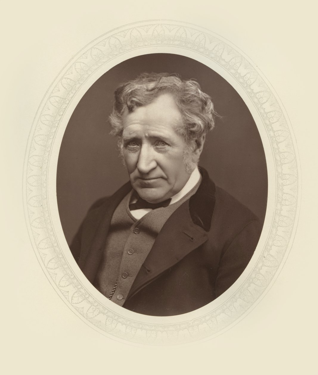 James Nasmyth tekijältä Lock and Whitfield