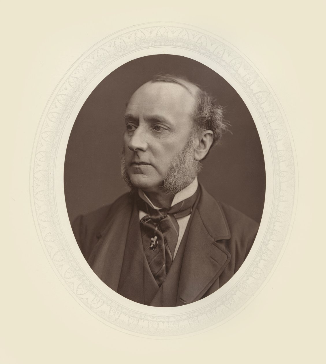 James Sant tekijältä Lock and Whitfield