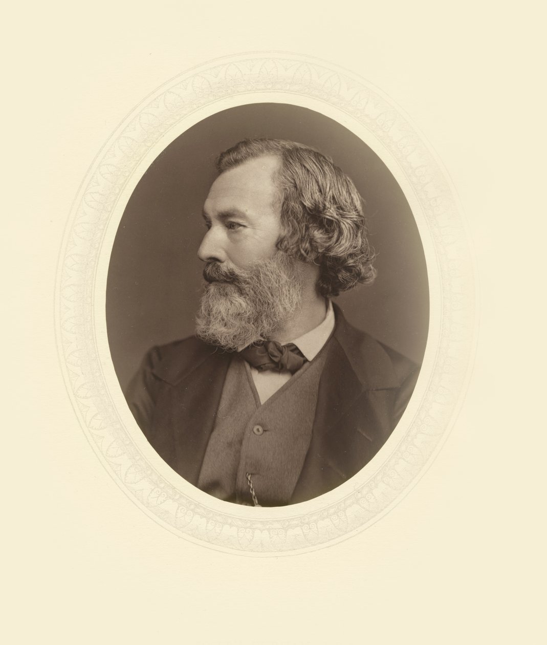 Joseph Durham tekijältä Lock and Whitfield