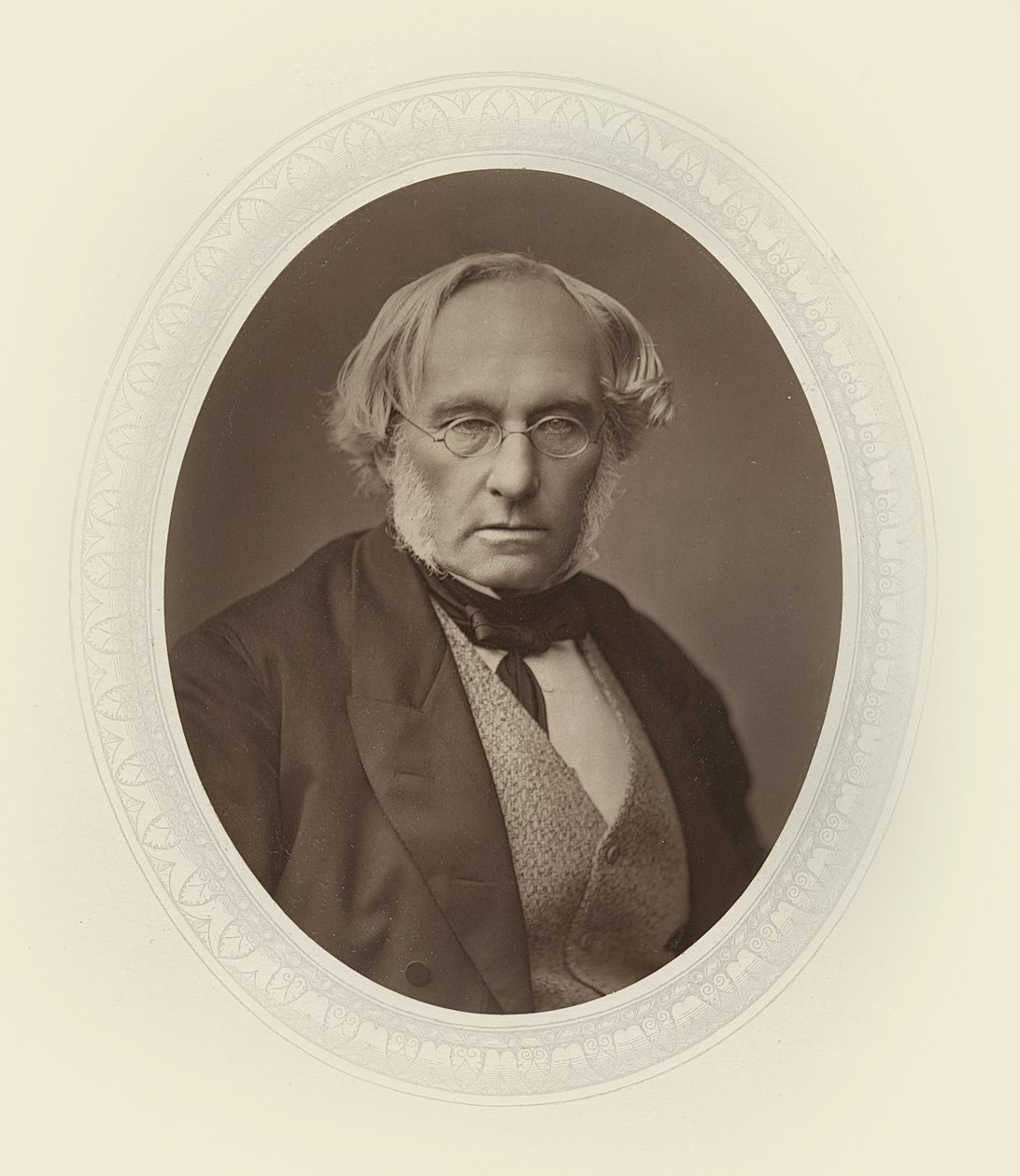 Sir Edward Shepherd Creasy tekijältä Lock and Whitfield