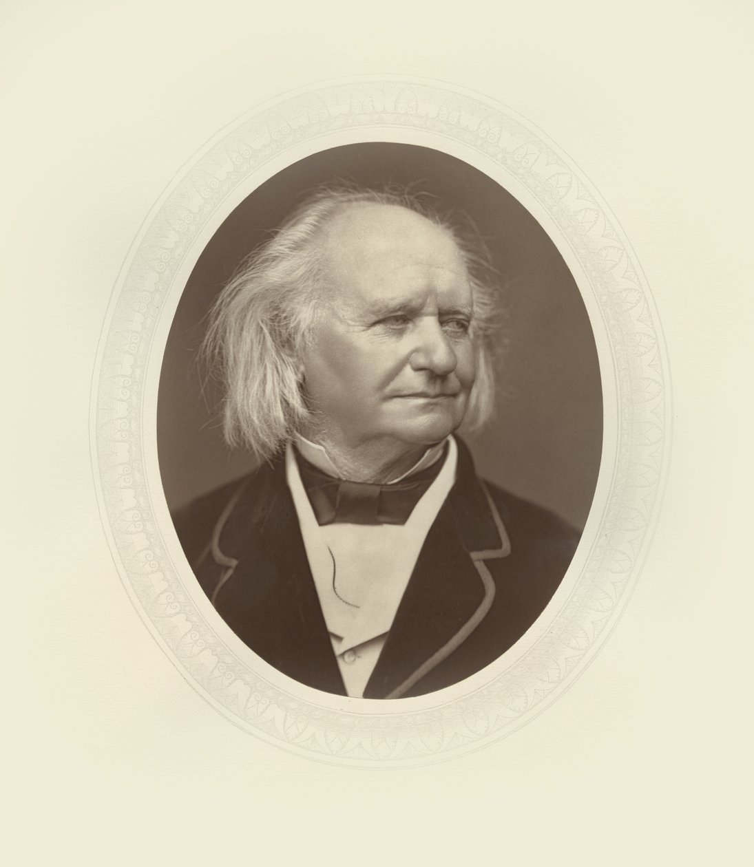 Thomas Webster tekijältä Lock and Whitfield
