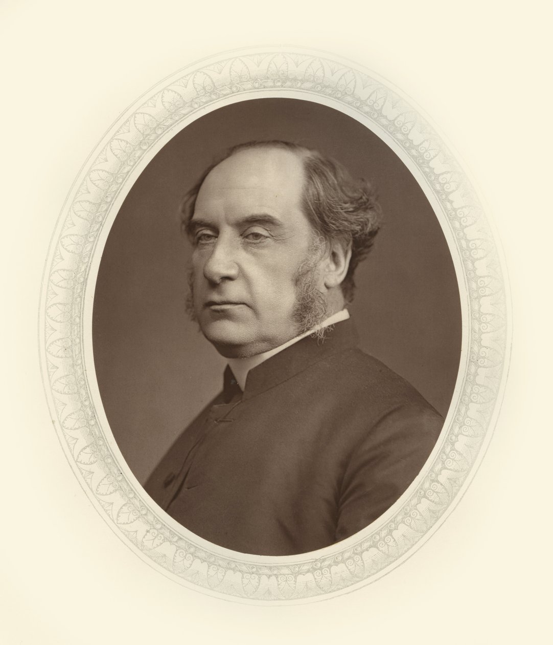 William Thomson tekijältä Lock and Whitfield