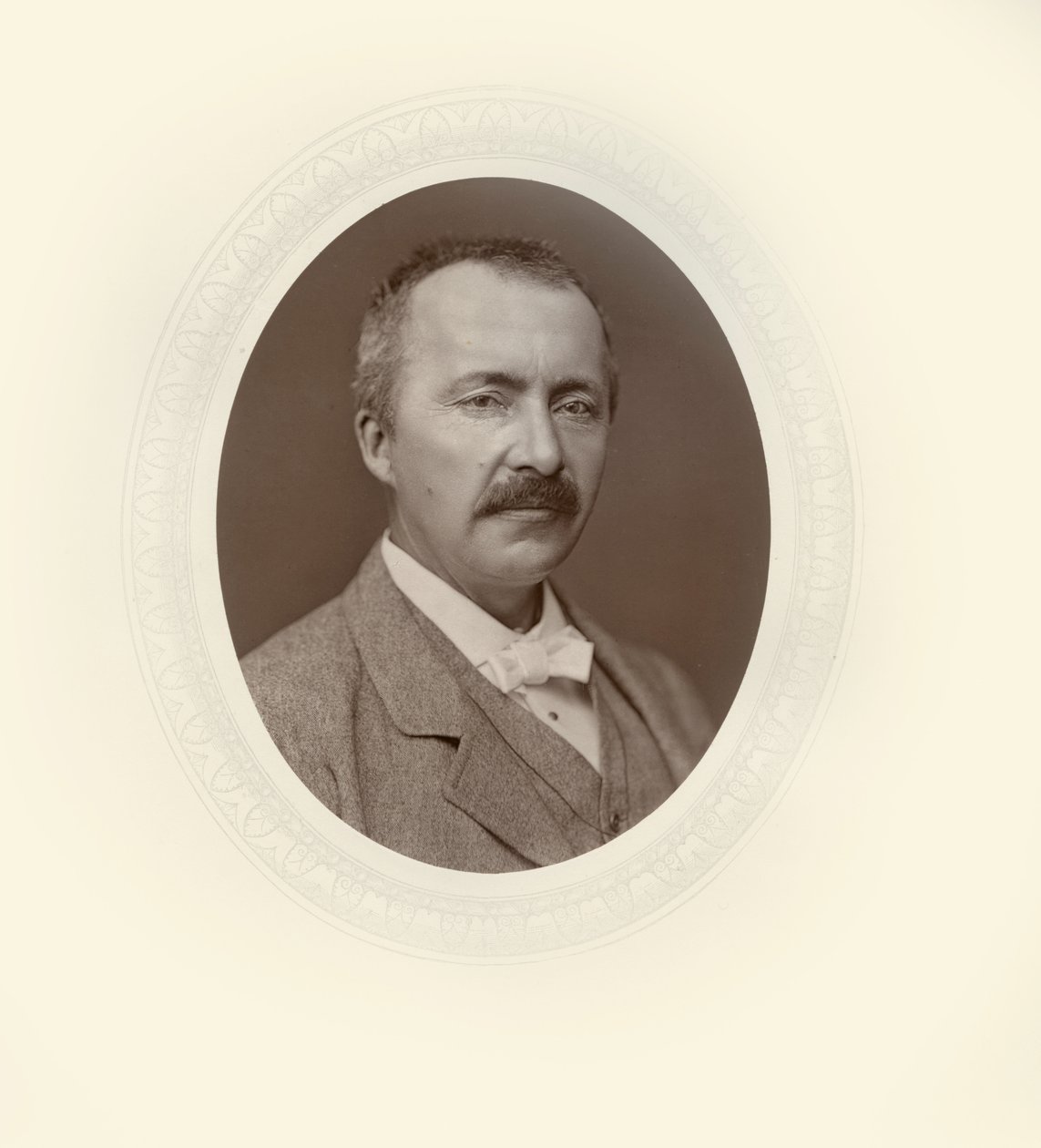 Tri Heinrich Schliemann tekijältä Lock and Whitfield
