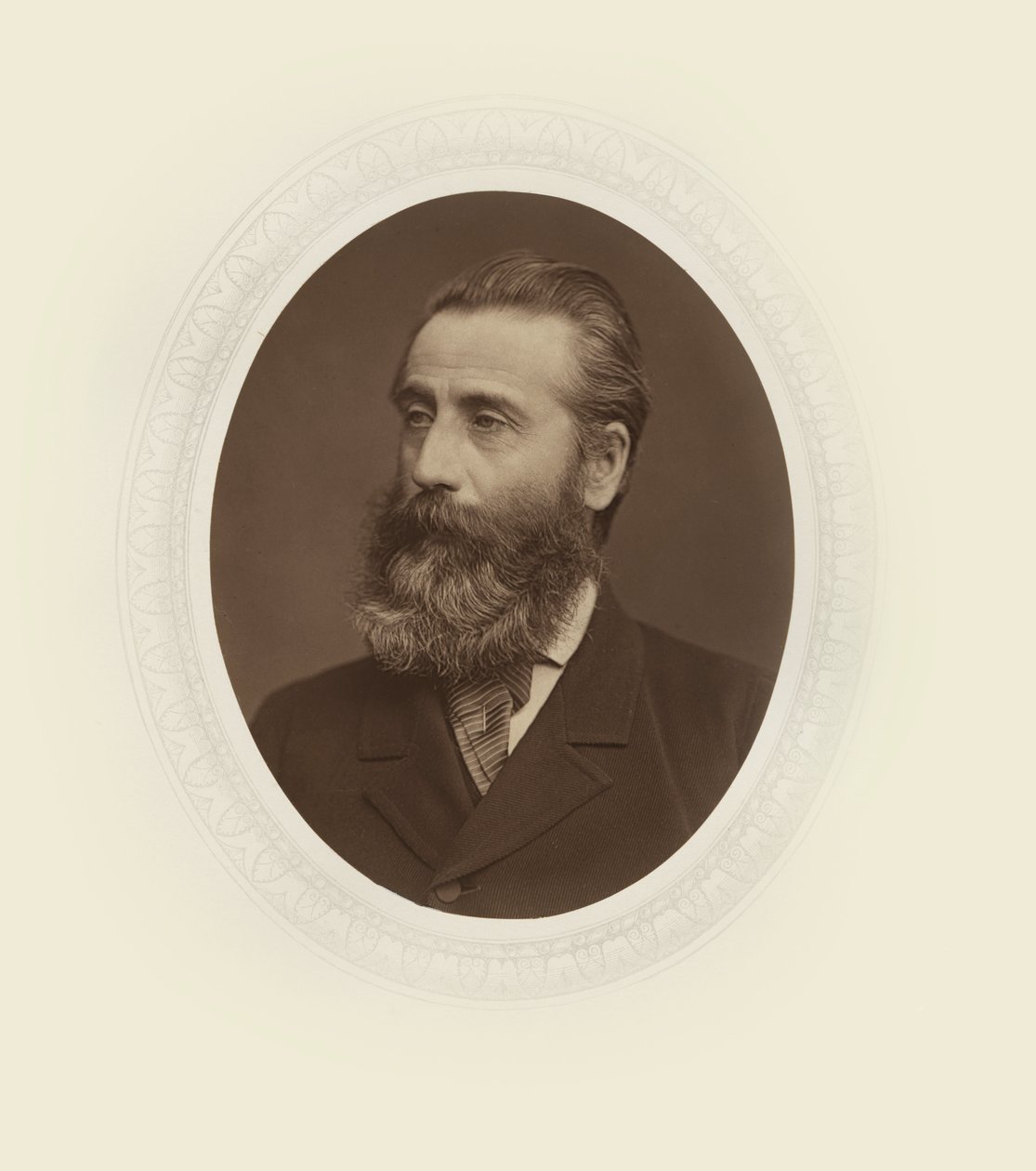 Henry Tanworth Wells tekijältä Lock and Whitfield