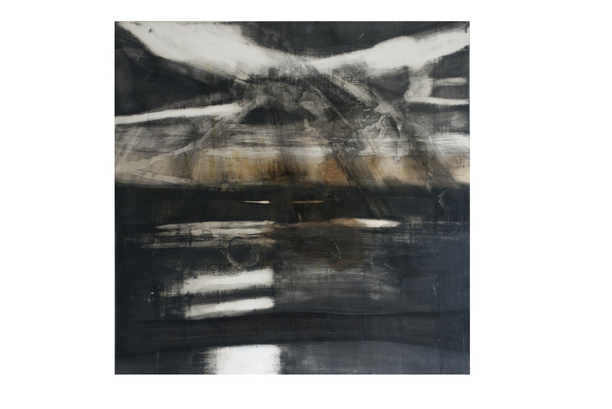 Scotland The Brave, 2019 tekijältä Lou Gibbs