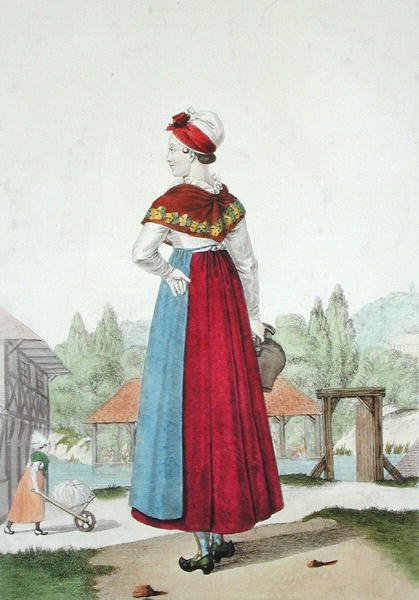 Lisieux