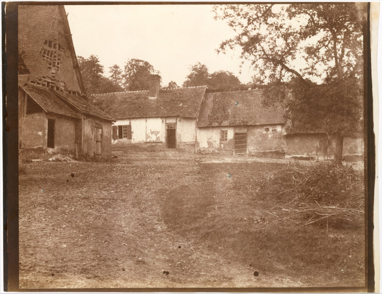 Romesnil tekijältä Louis-Rémy Robert