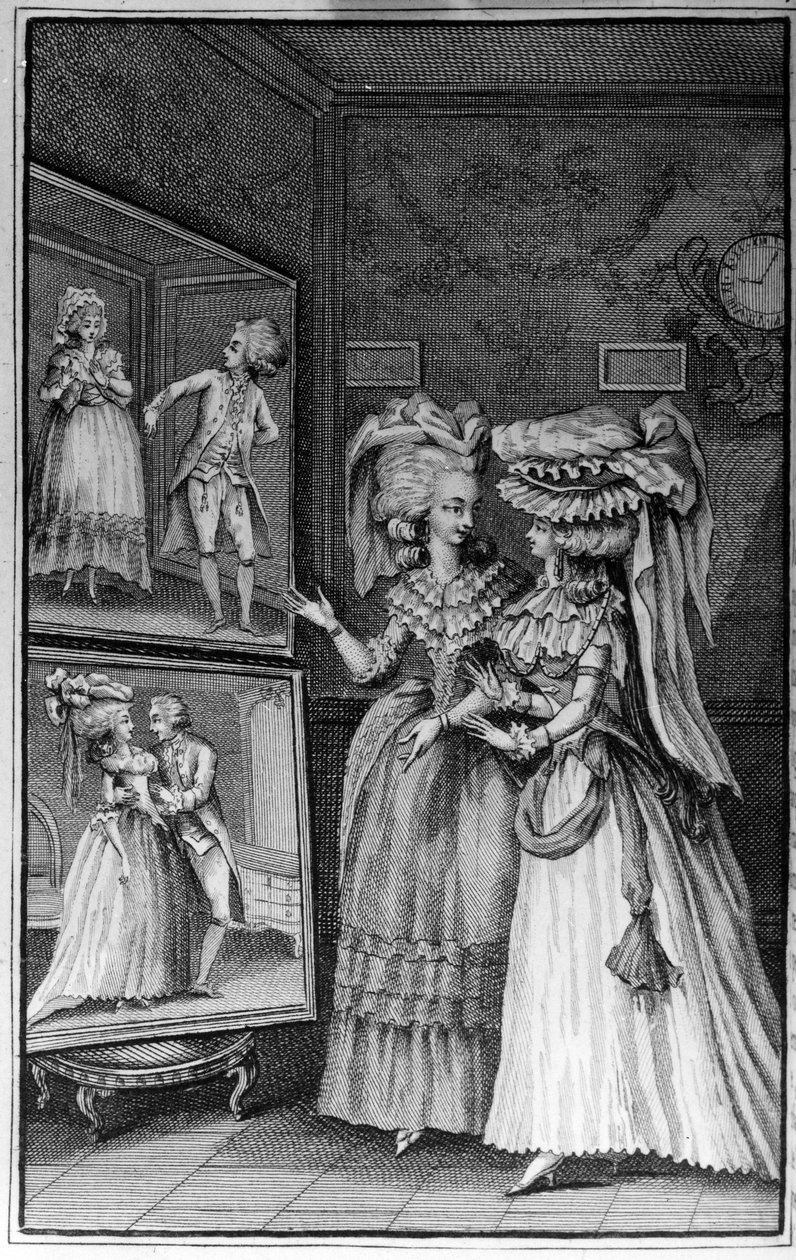 Louis Binet