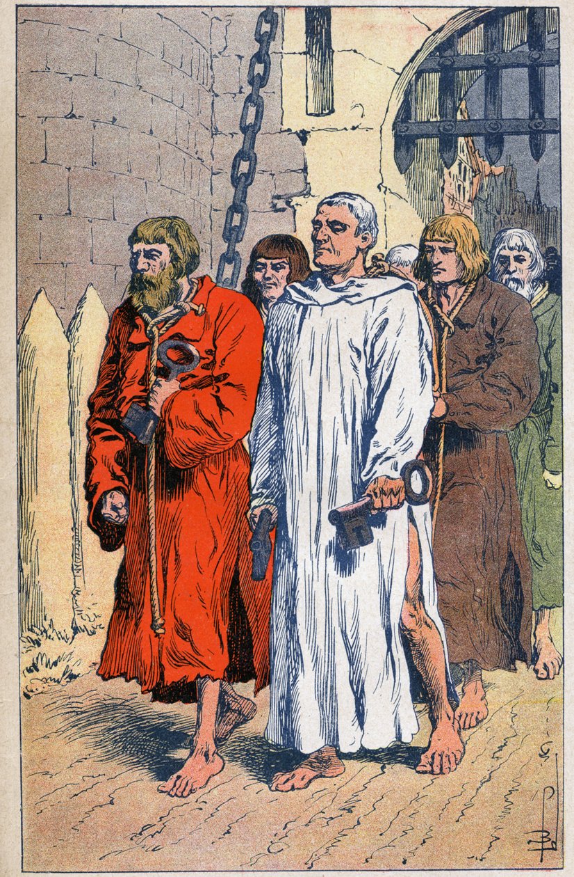 00176325 tekijältä Louis Charles Bombled