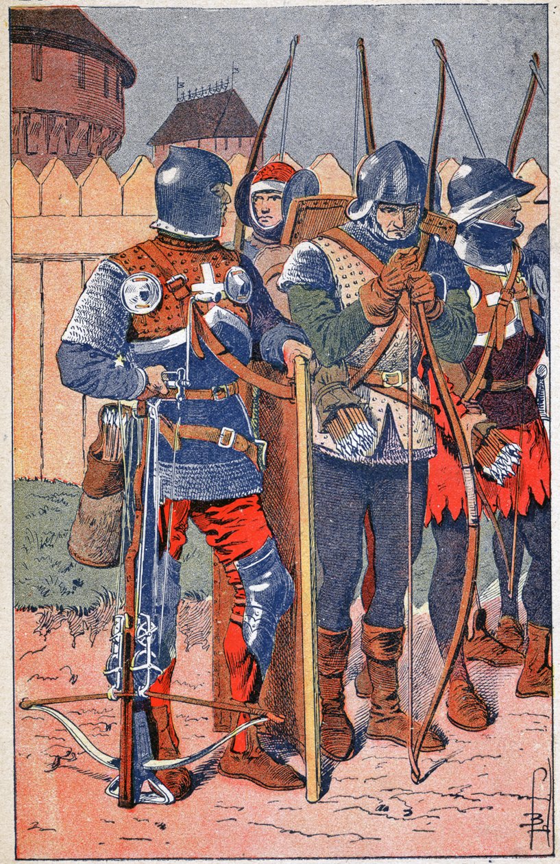 00178070 tekijältä Louis Charles Bombled