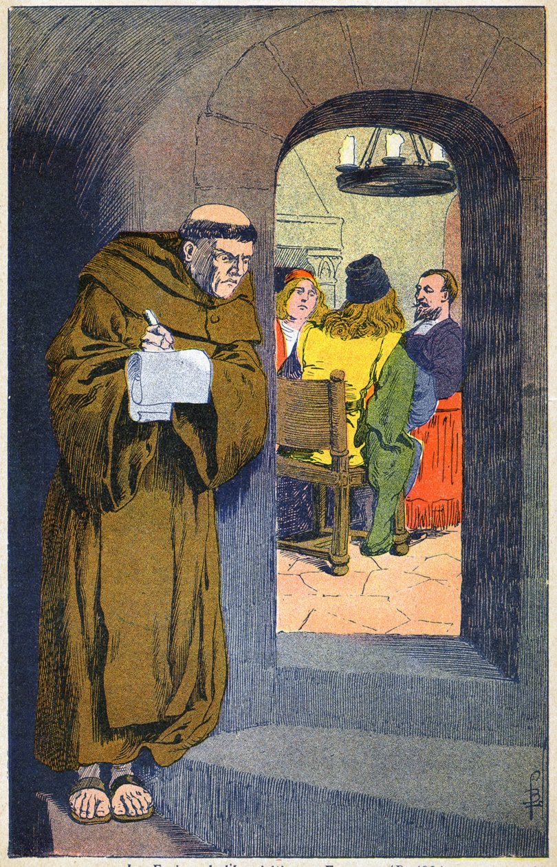 00180120 tekijältä Louis Charles Bombled