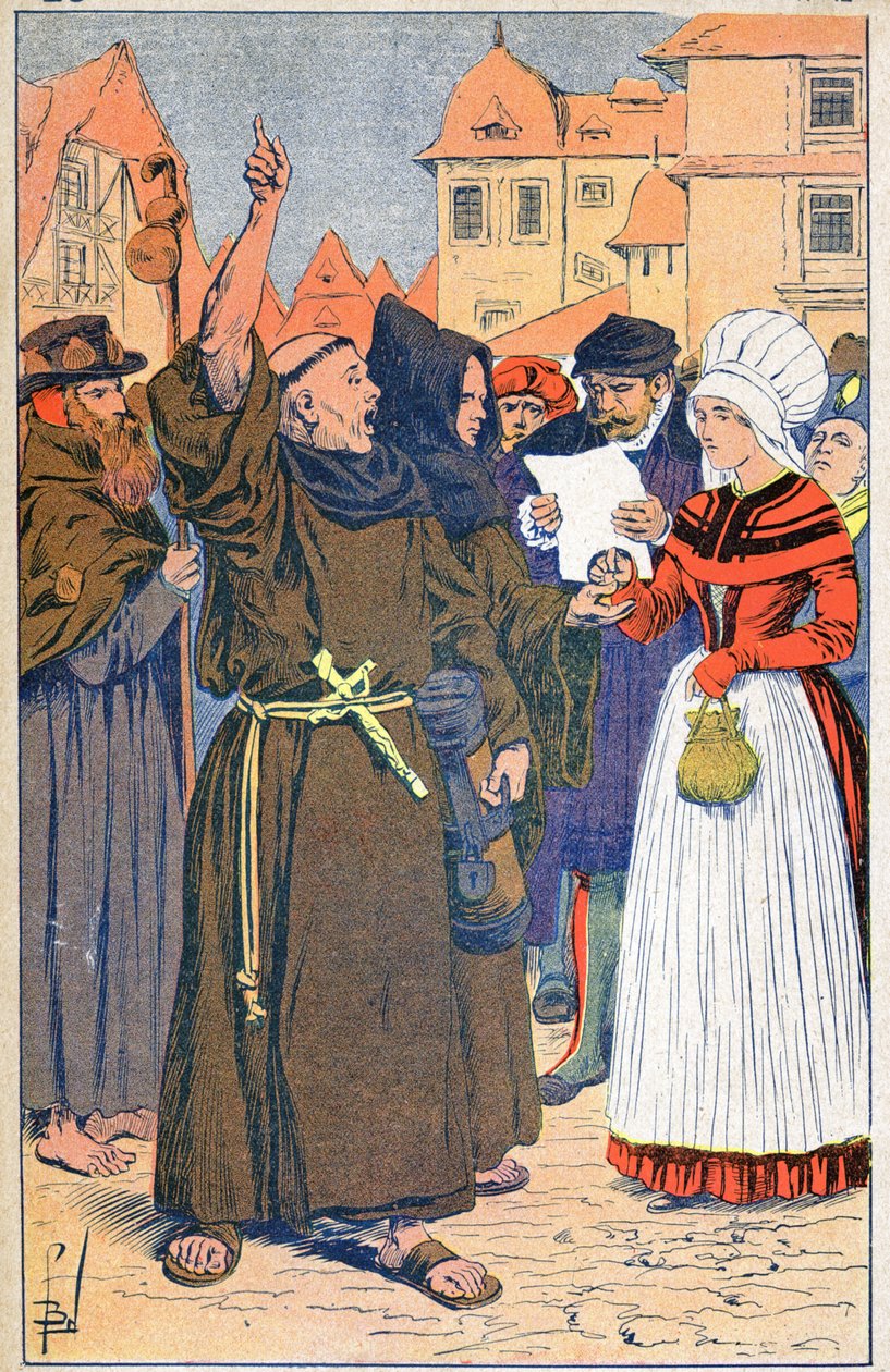 00184264 tekijältä Louis Charles Bombled