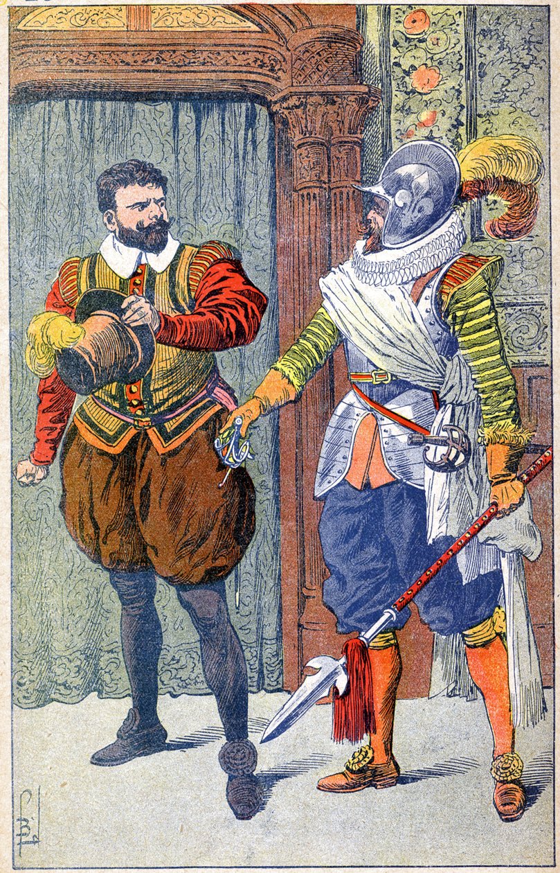 00186632 tekijältä Louis Charles Bombled