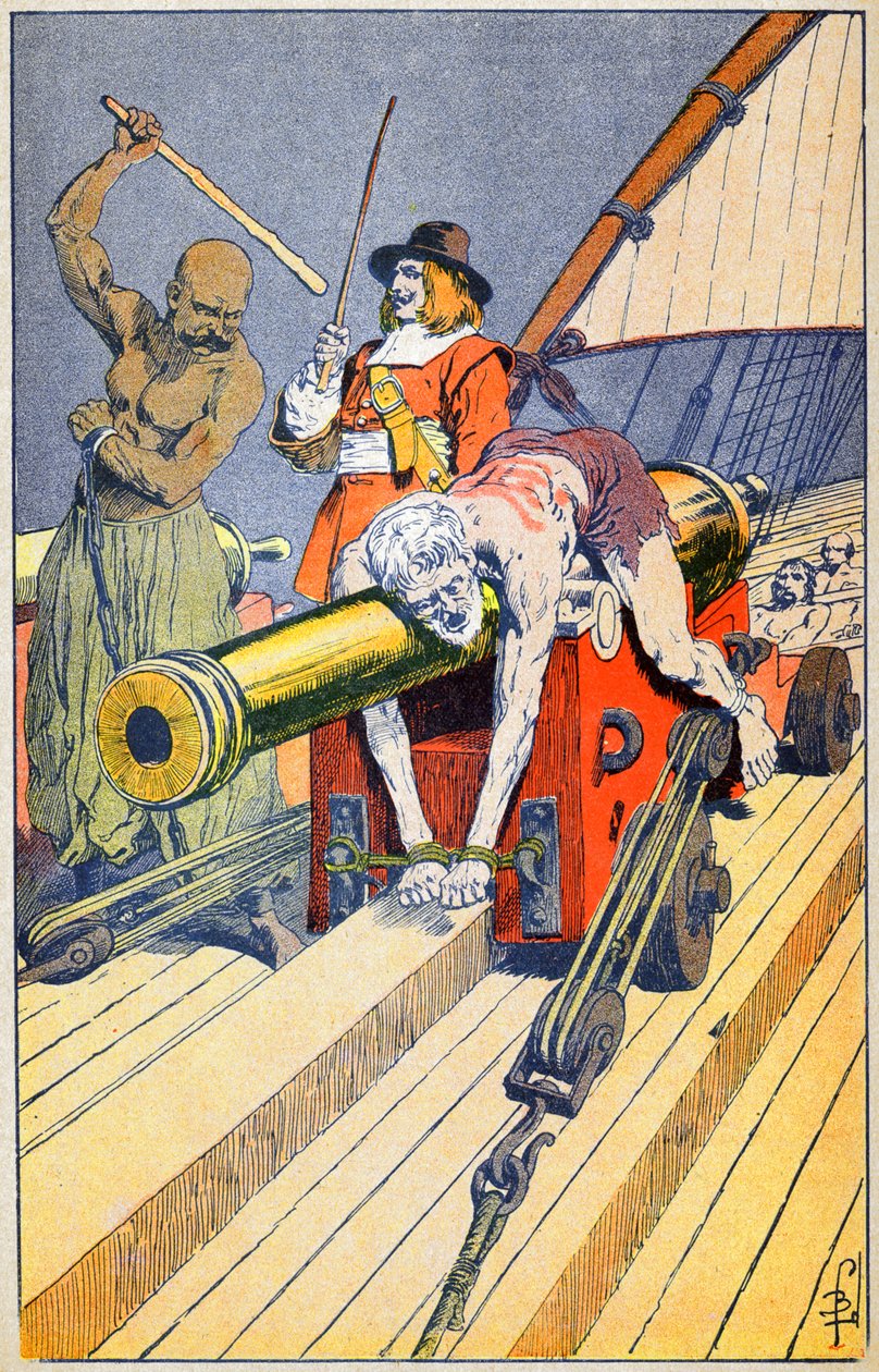 00187249 tekijältä Louis Charles Bombled