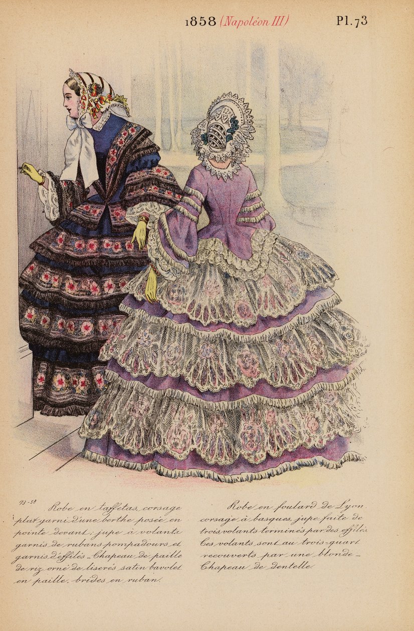  tekijältä Louis Colas