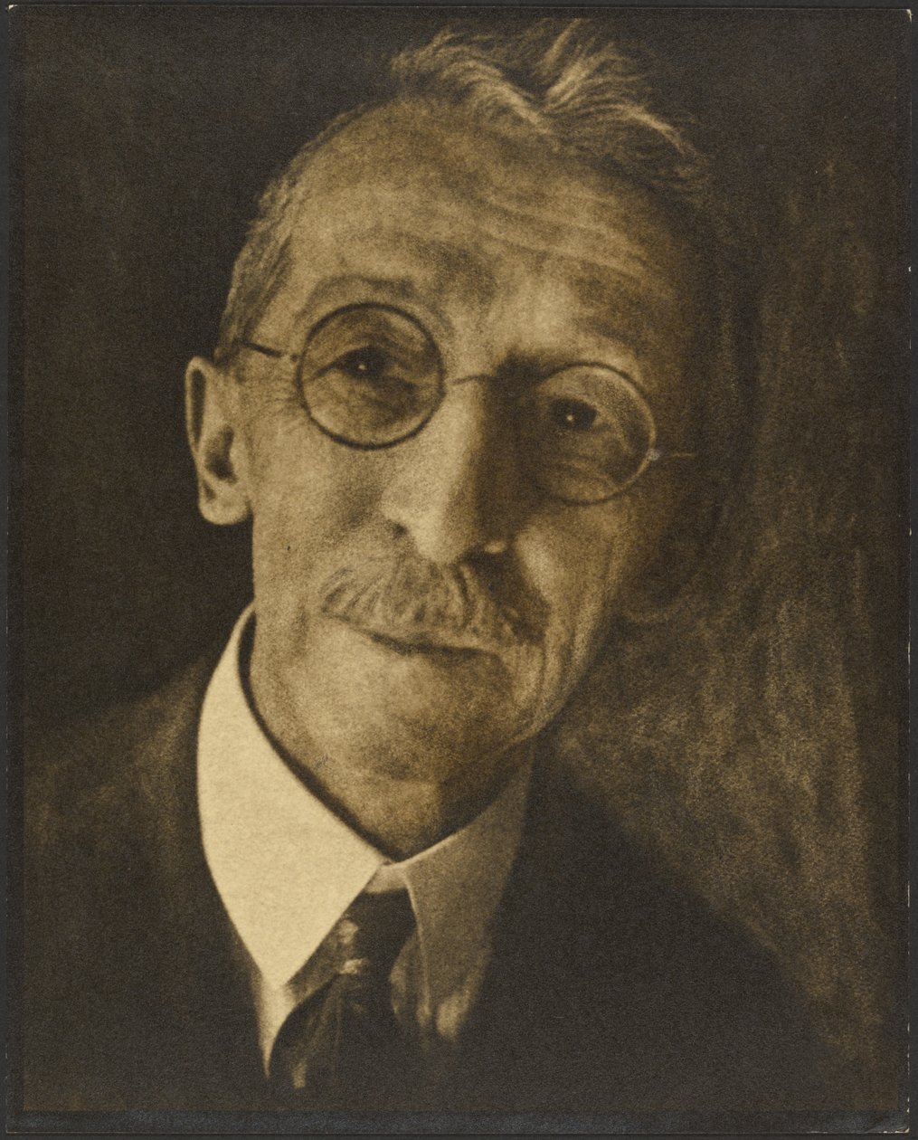Carl Rau tekijältä Louis Fleckenstein