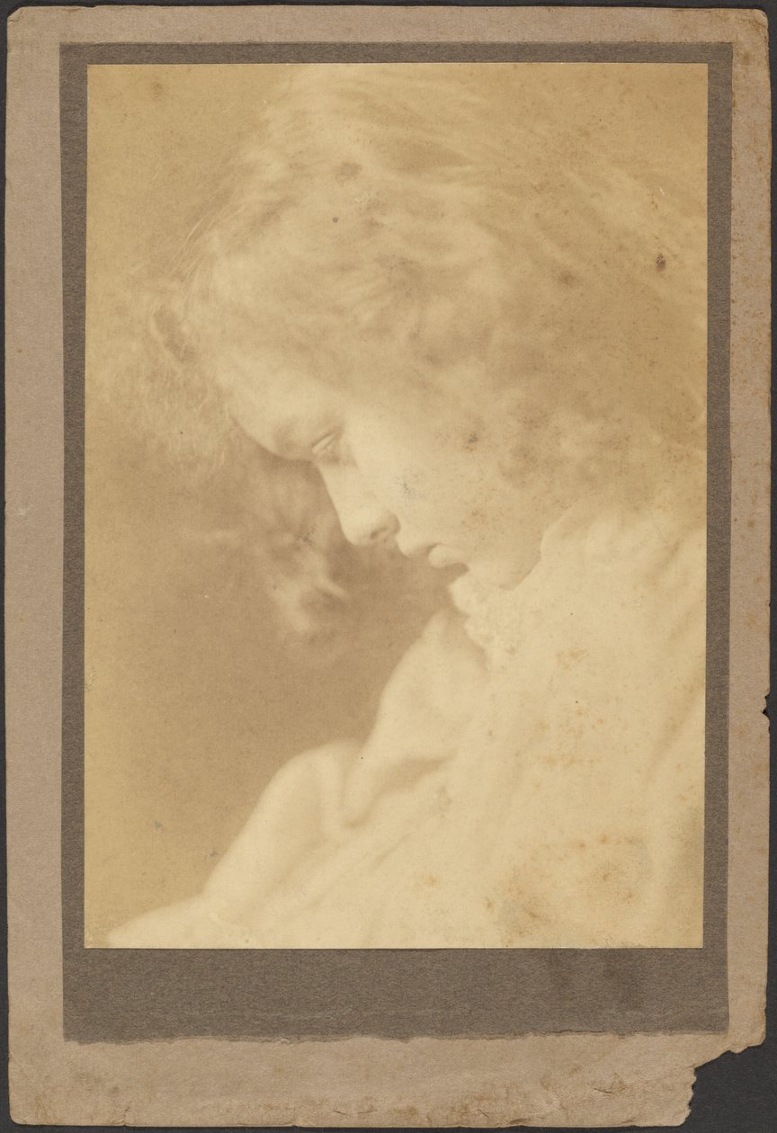 Florence tekijältä Louis Fleckenstein