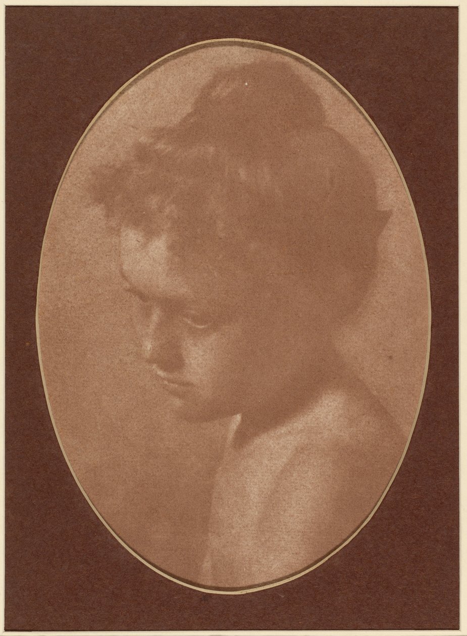 Firenze tekijältä Louis Fleckenstein