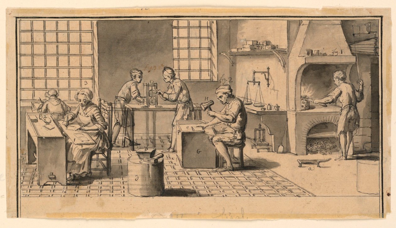 Diderot