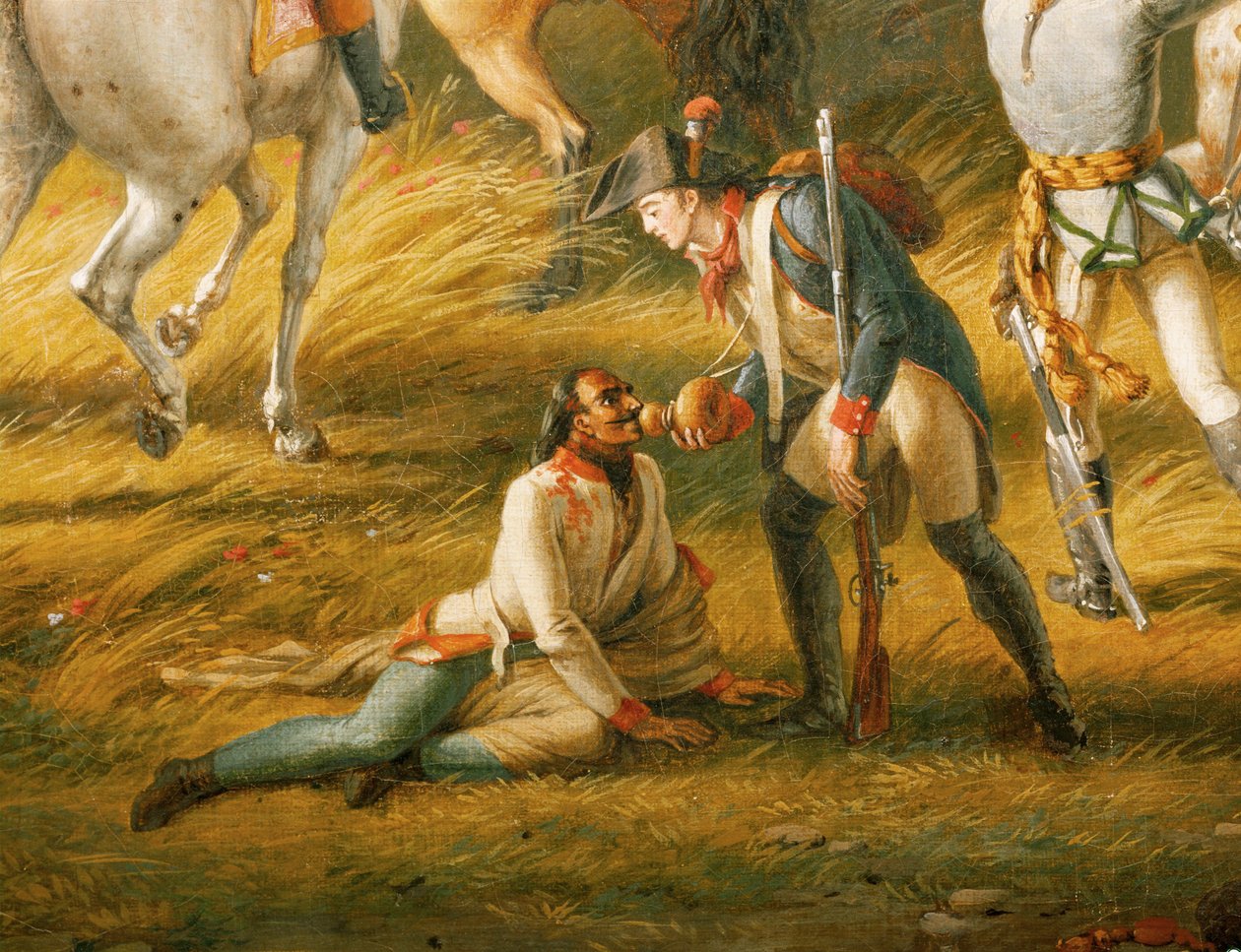  tekijältä Louis Lejeune