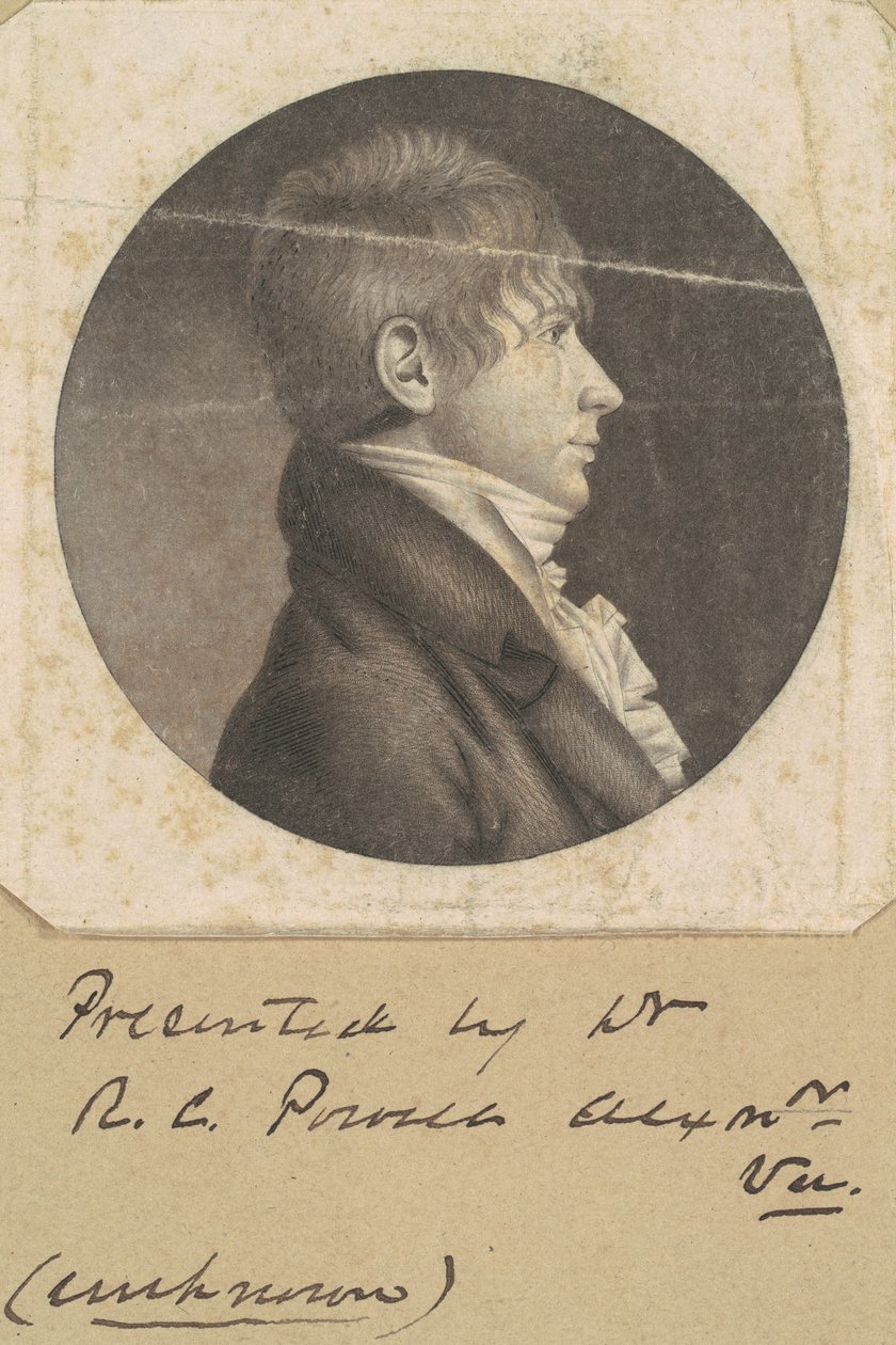 Luther Martin tekijältä Louis Lemet