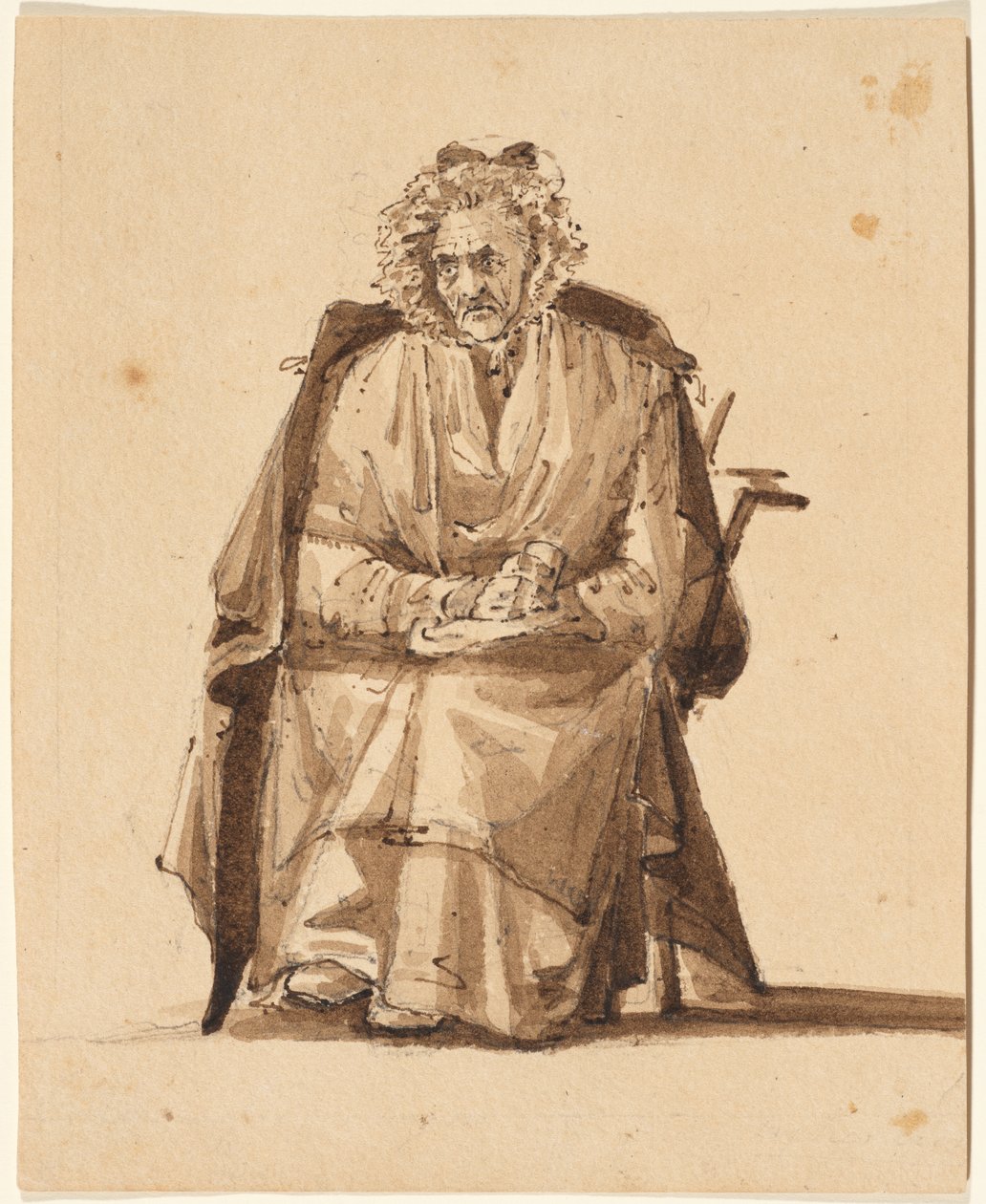 Norah Glynn tekijältä Louis Philippe Boitard