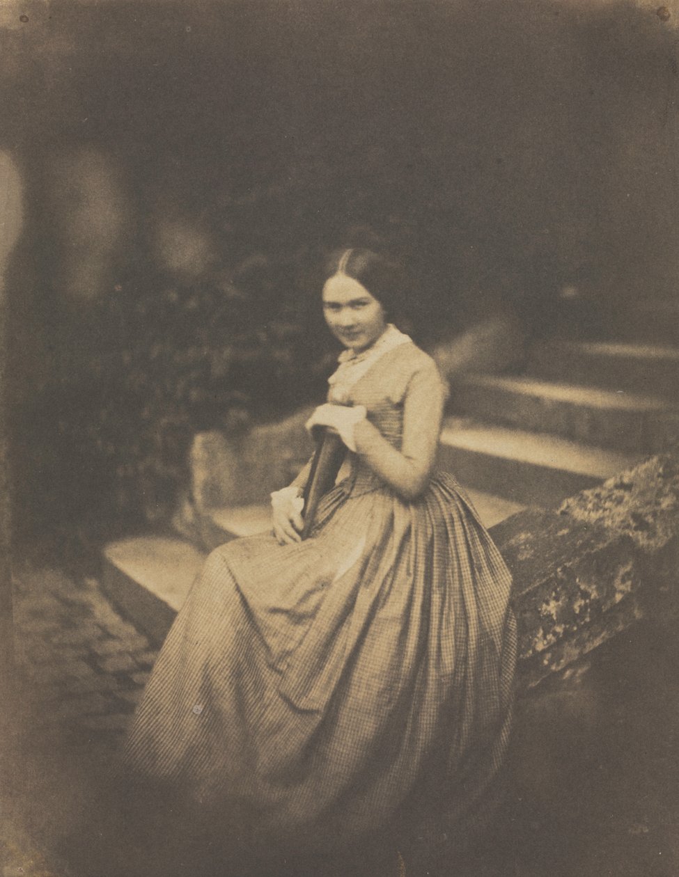 Henriette Robert tekijältä Louis Rémy Robert
