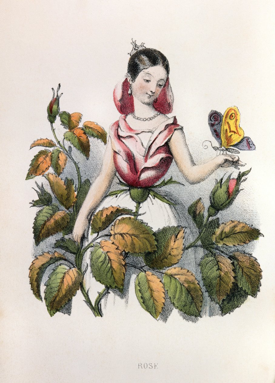  tekijältä Louis Simon (1810-1870) Lassalle