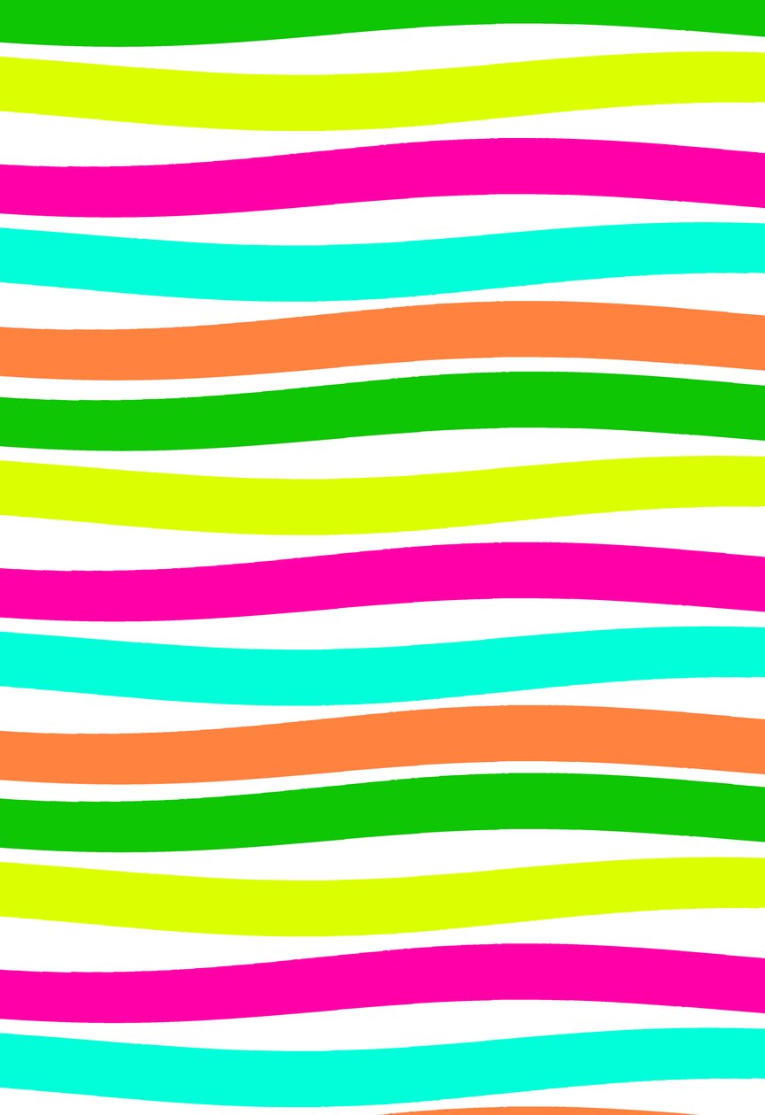 Stripes, 2017, Digitaalinen media tekijältä Louisa Hereford