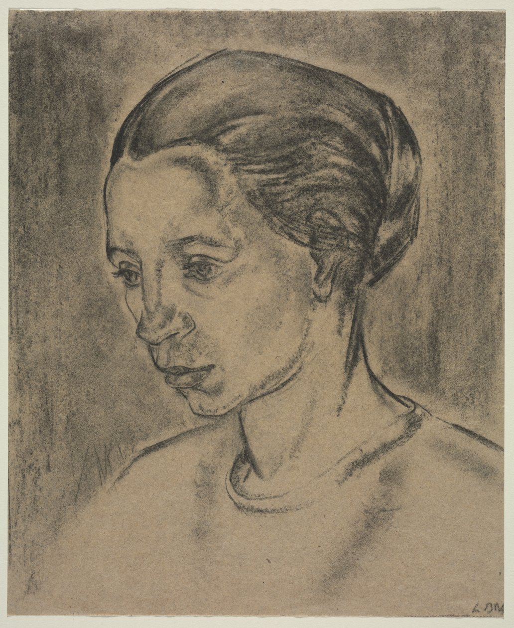 aElena tekijältä Louise B. Maloney