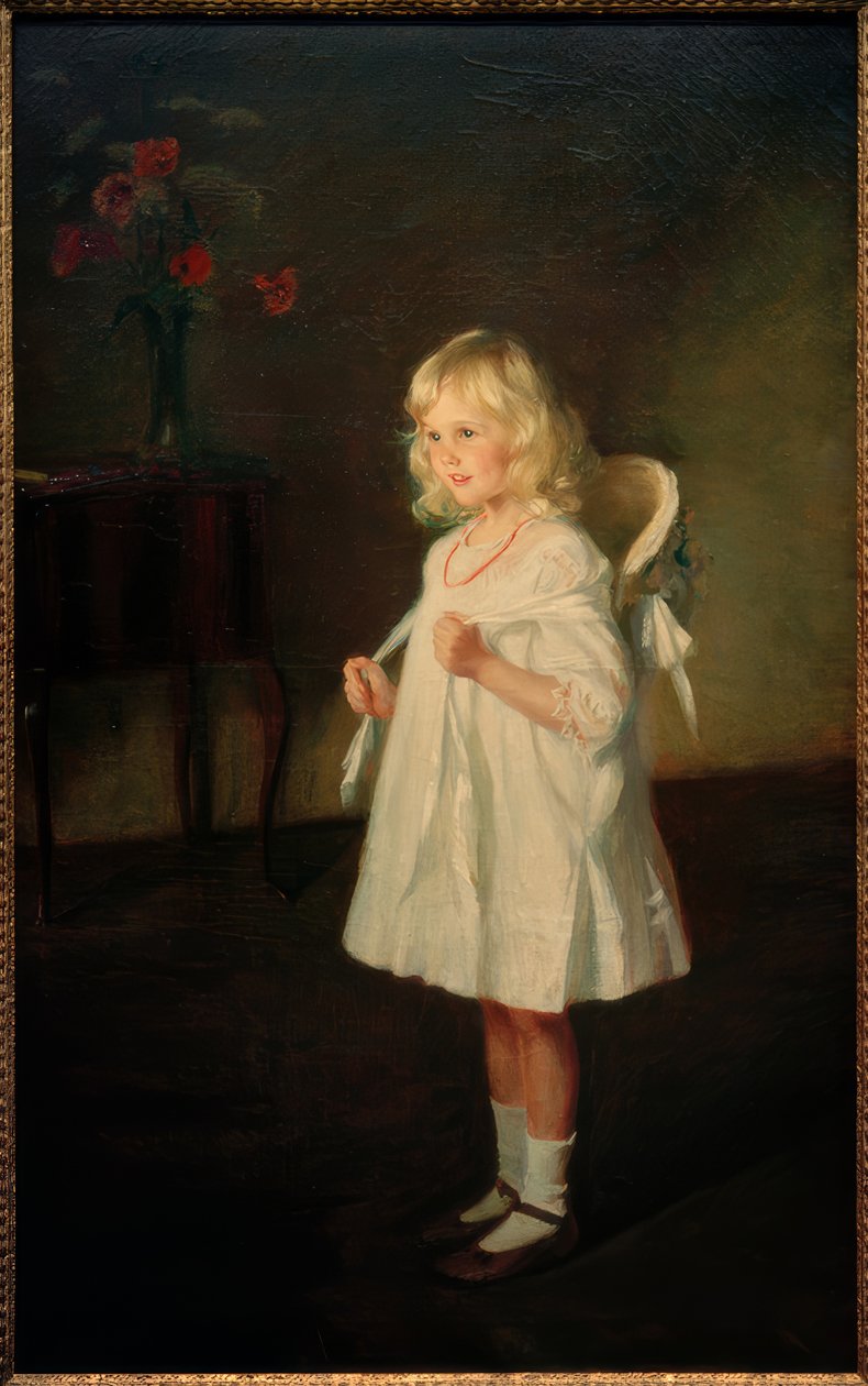 Olivia Stokes tekijältä Lydia Field Emmet