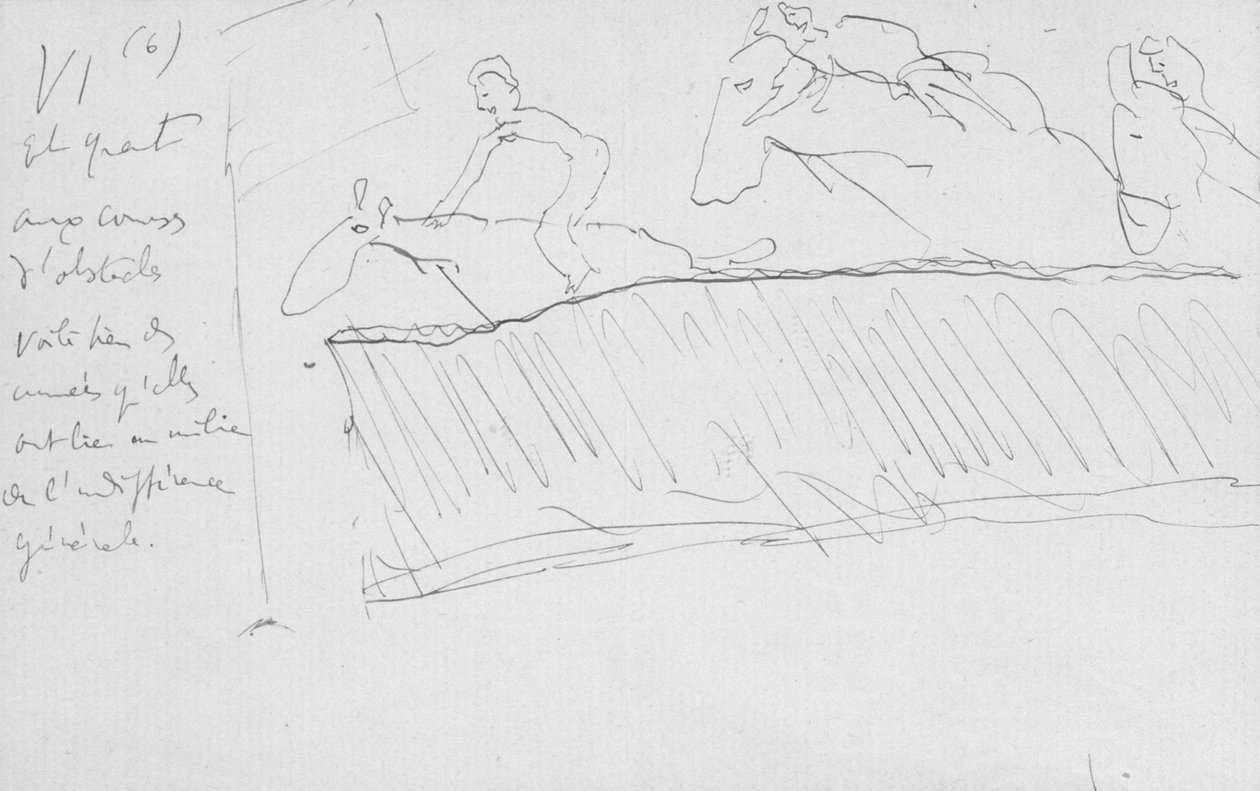 Esterata, c1891-1922 tekijältä Marcel Proust