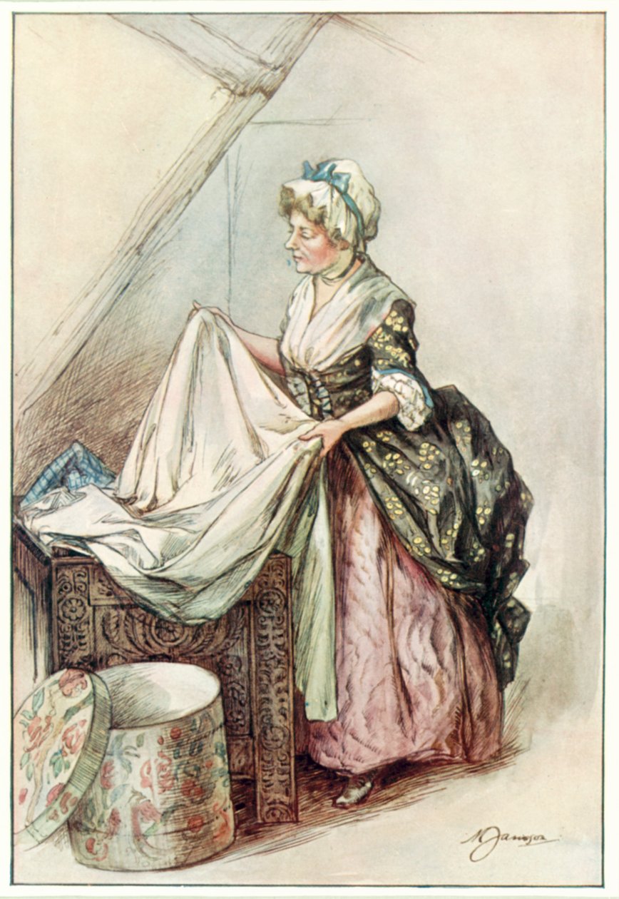  tekijältä Margaret Jameson