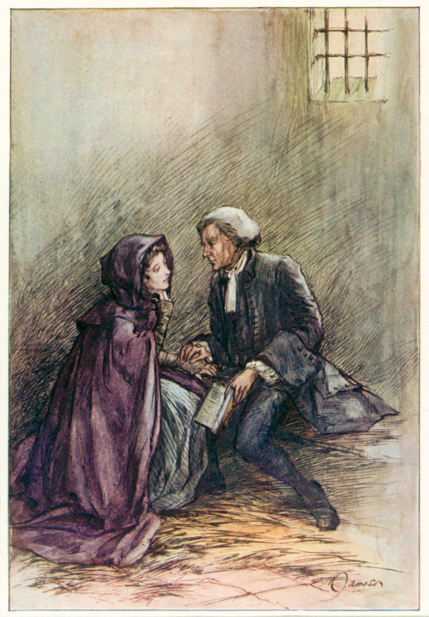  tekijältä Margaret Jameson