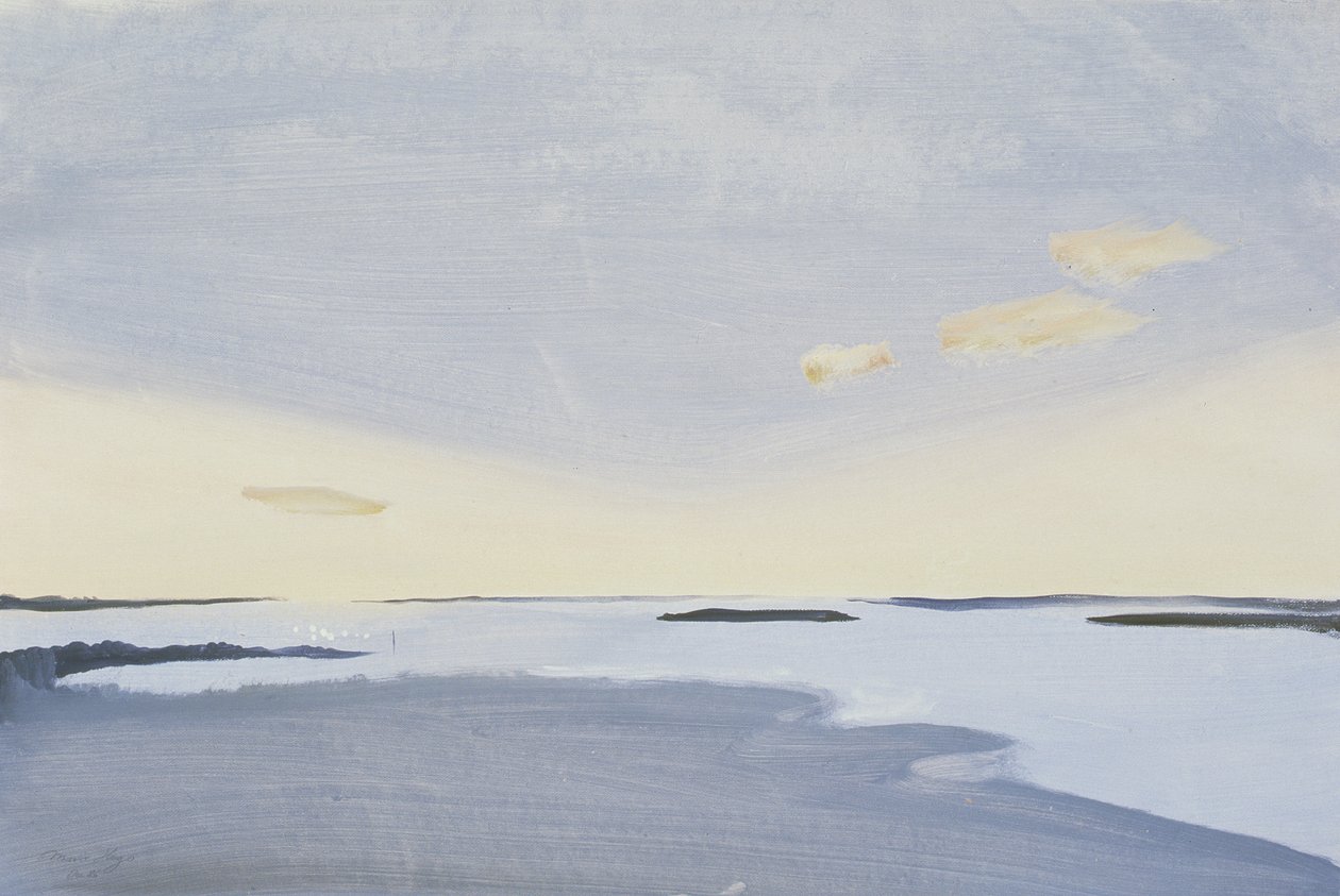 Keisarilliset, 1987 tekijältä Marie Hugo
