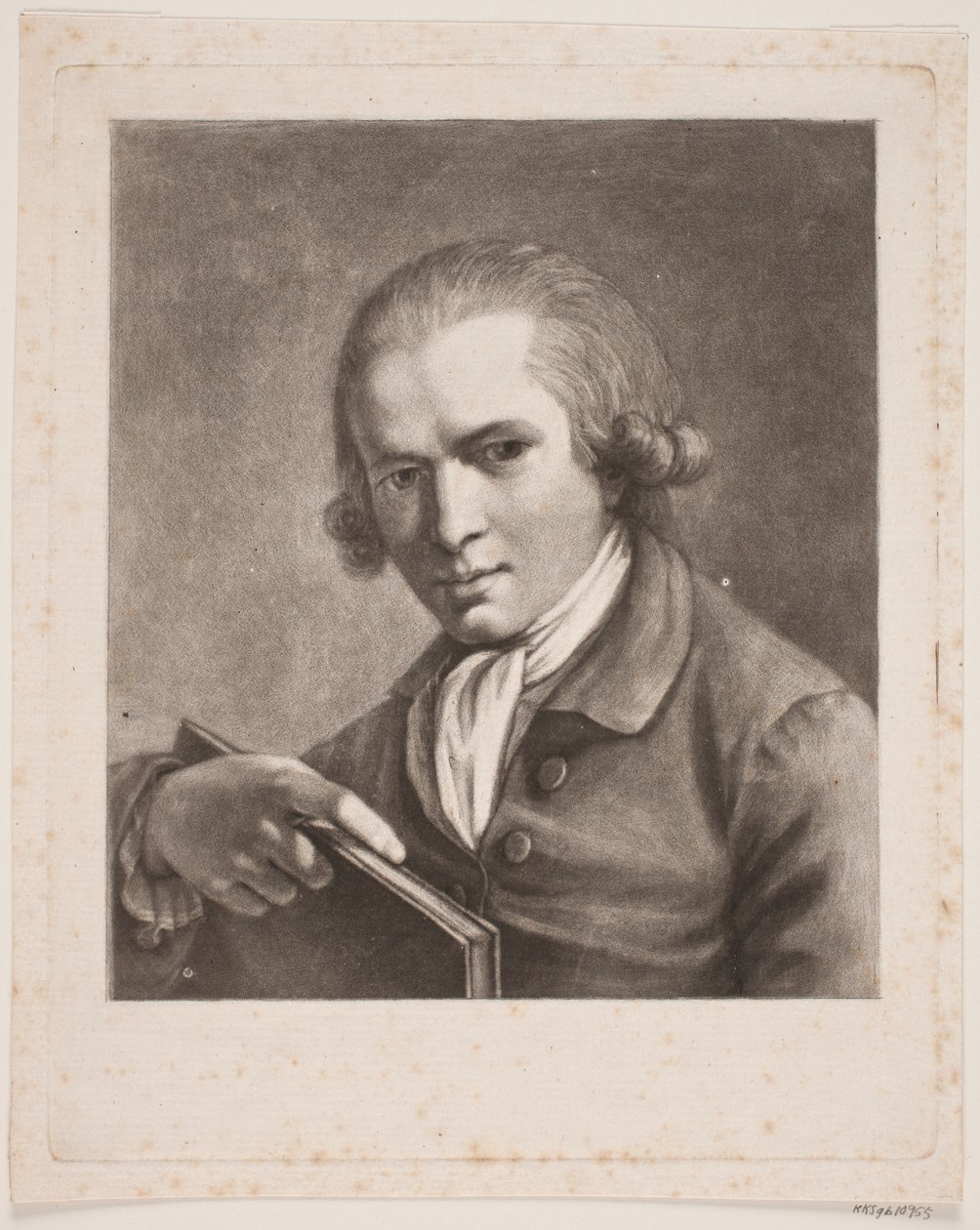 J. F. Clemens tekijältä Marie Jeanne Clemens