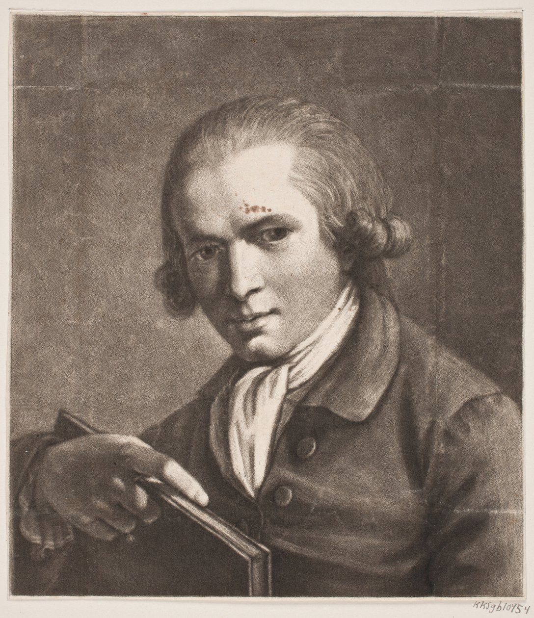 J. F. Clemens tekijältä Marie Jeanne Clemens