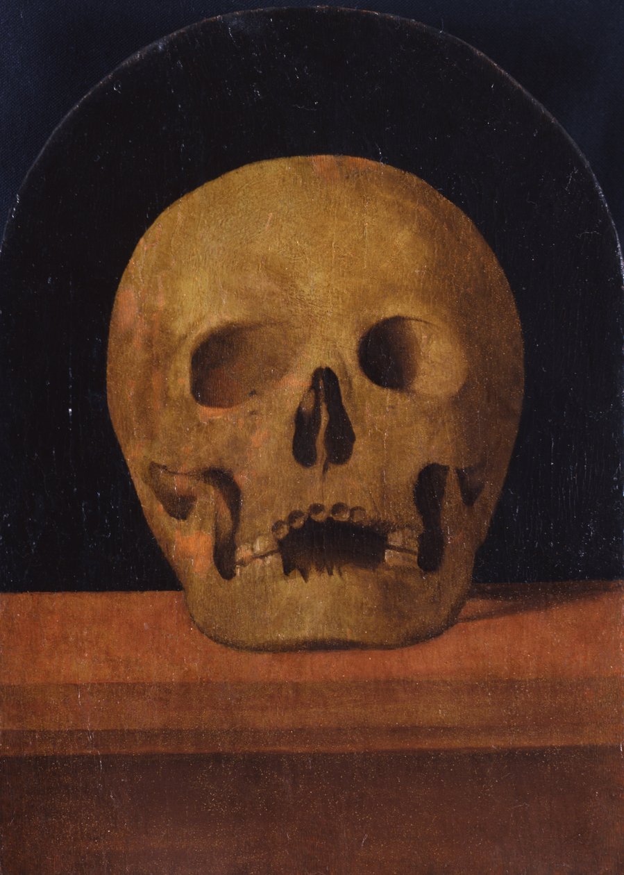 Triptyykki tekijältä Mariotto Albertinelli