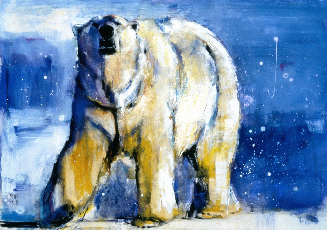 Huonekalut ja erilaiset esineet 1100- ja 1300-luvuilta tekijältä Mark Adlington