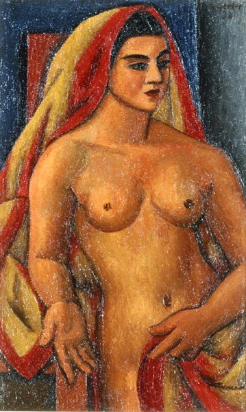 Sari tekijältä Mark Gertler