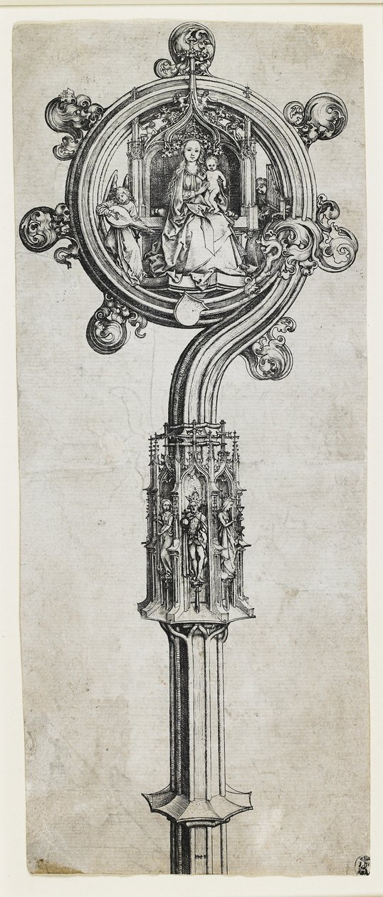 Bishop