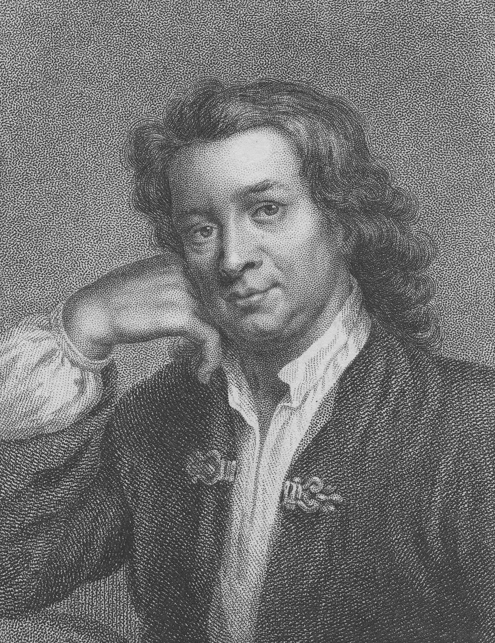 Thomas Ottway tekijältä Mary Beale