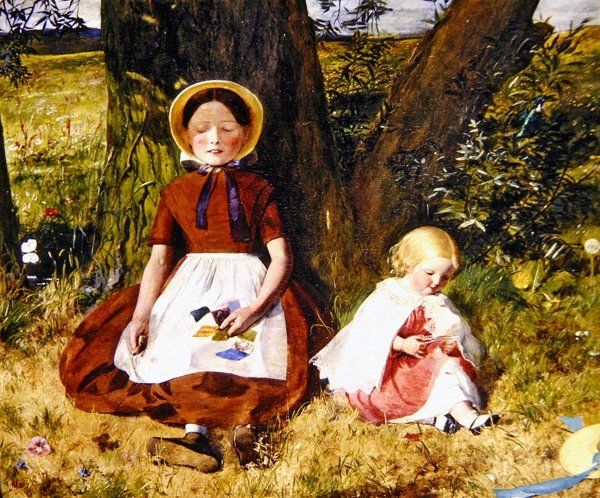 Tilkkutäkki tekijältä Mary E. Dear