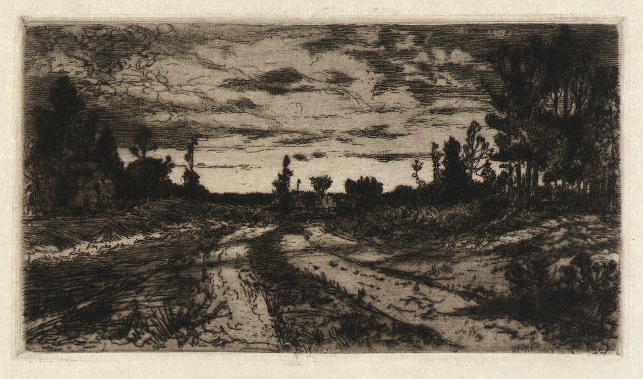 Twilight tekijältä Mary Nimmo Moran